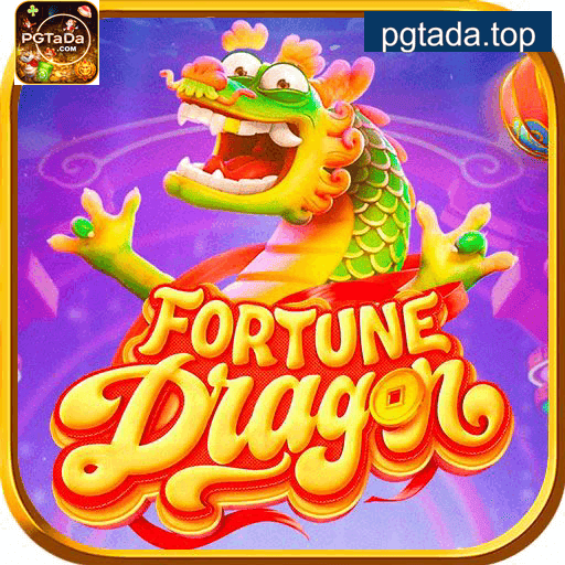 ferramentas apostas PGTADA