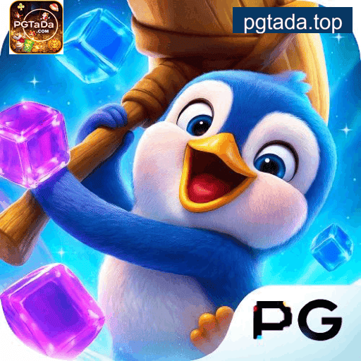 análise apostas PGTADA