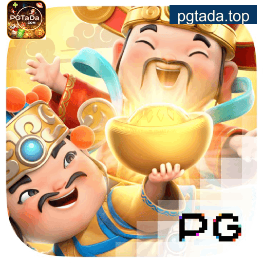 controle bankroll PGTADA