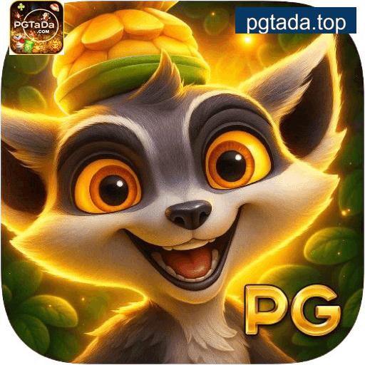 histórico apostas PGTADA