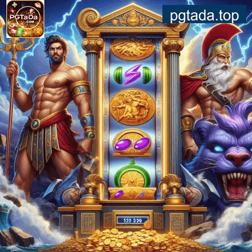 Qualificar VIP PGTADA